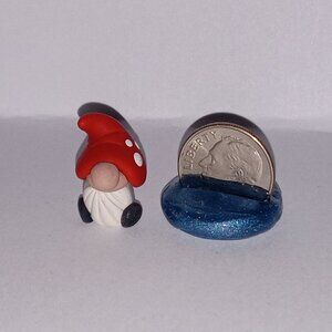 🎯 10 for $10 / Tiny Gnome